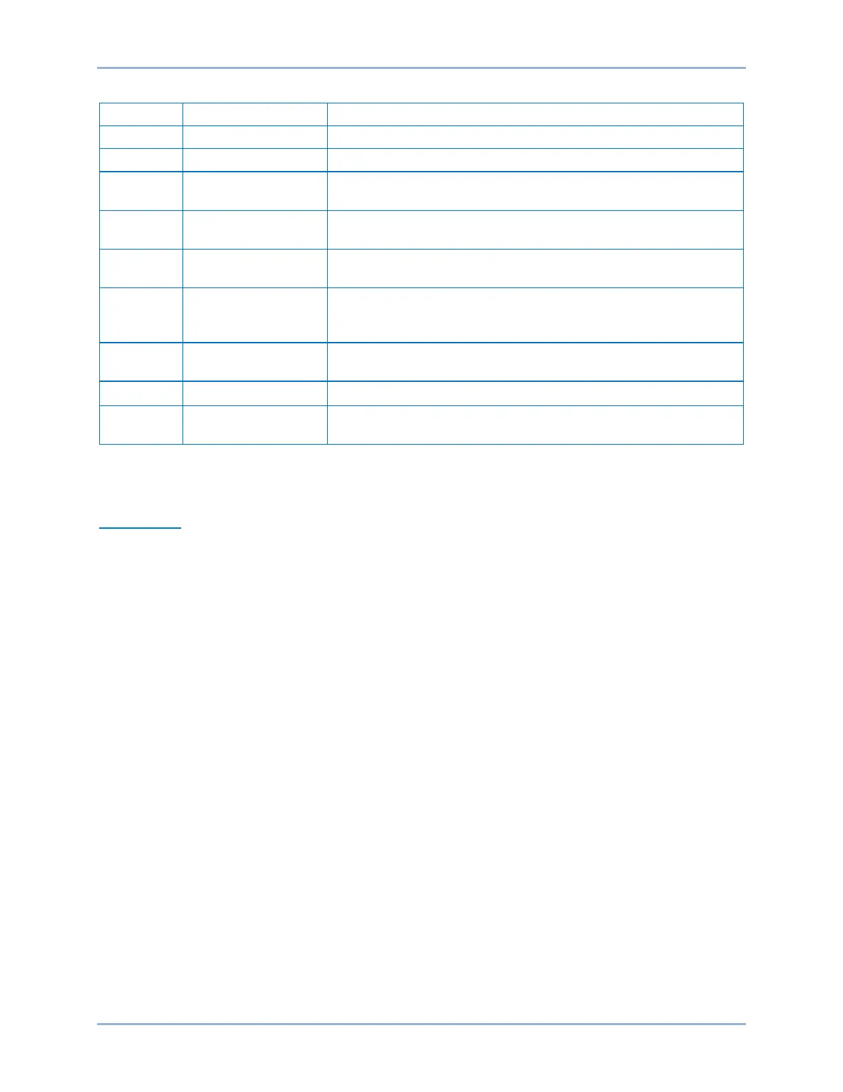 Page #50 background image