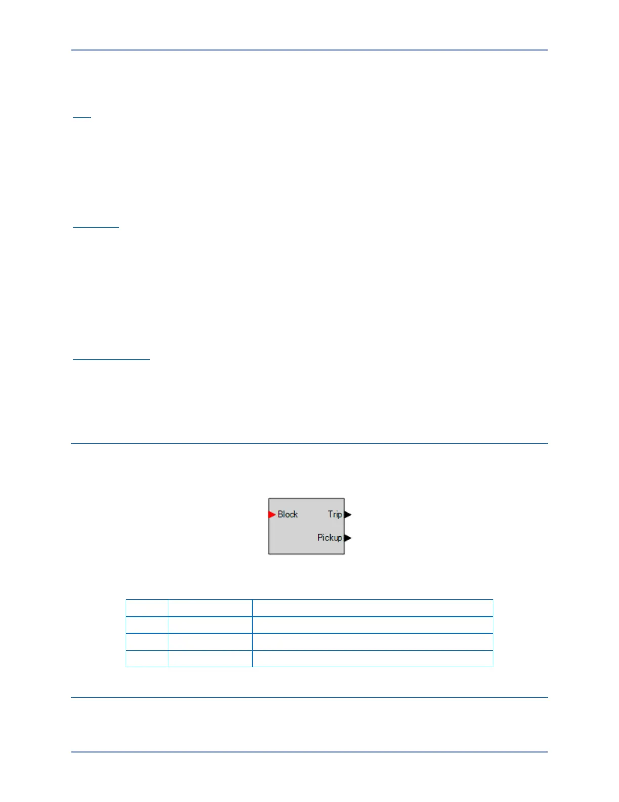 Page #66 background image