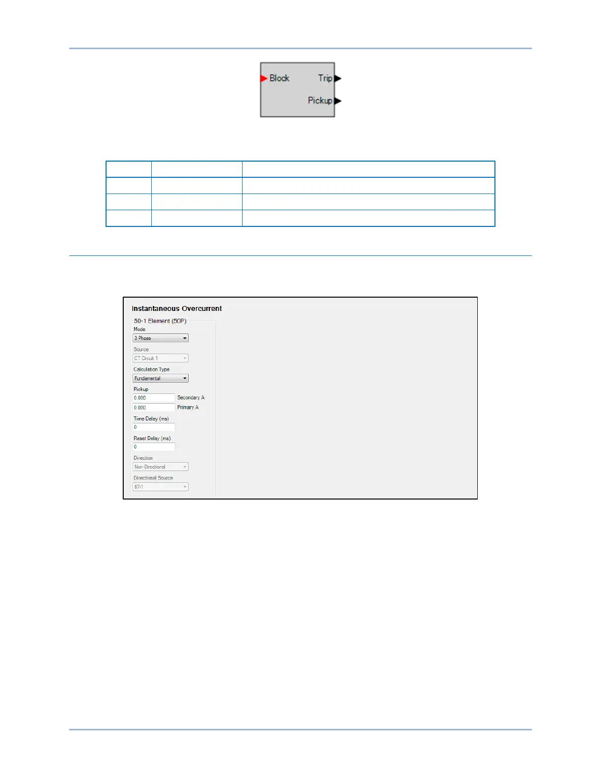 Page #79 background image