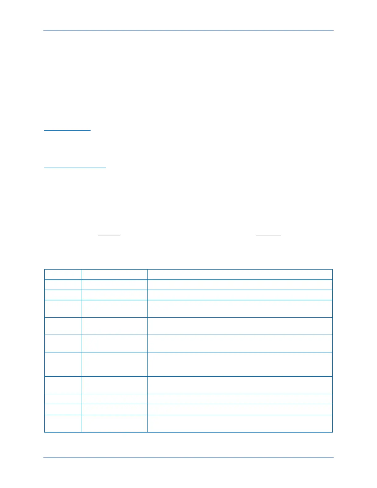 Page #86 background image