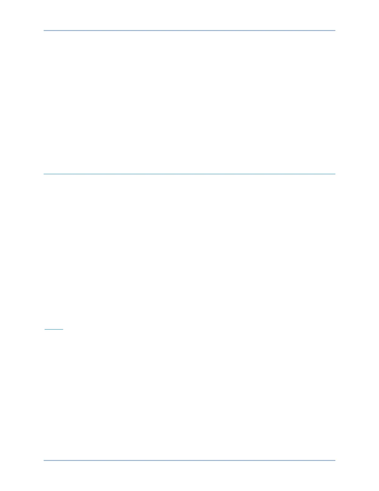 Page #93 background image