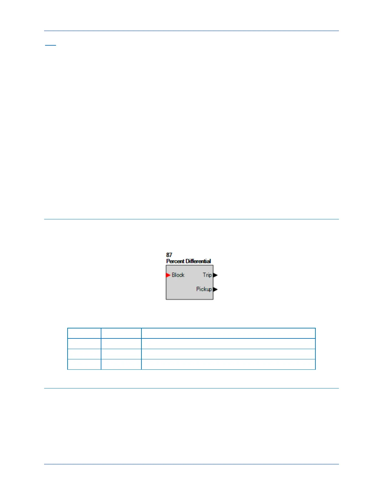 Page #94 background image