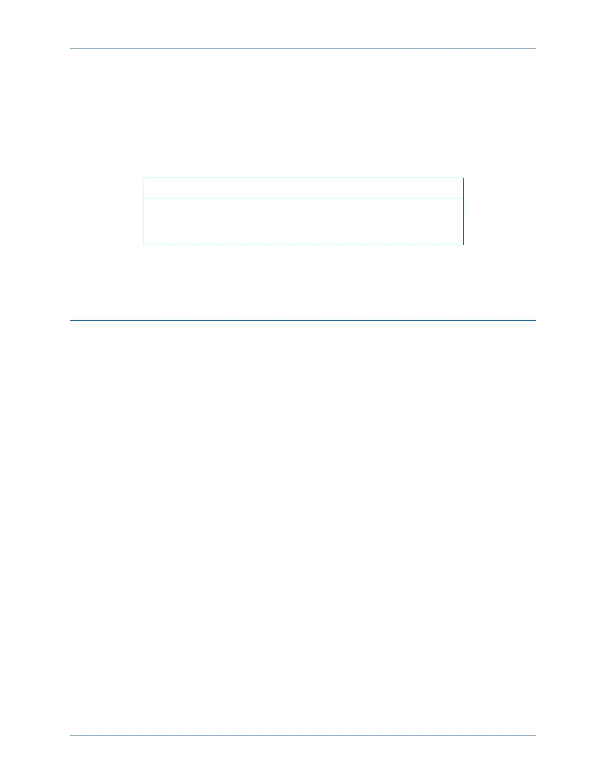 Page #97 background image