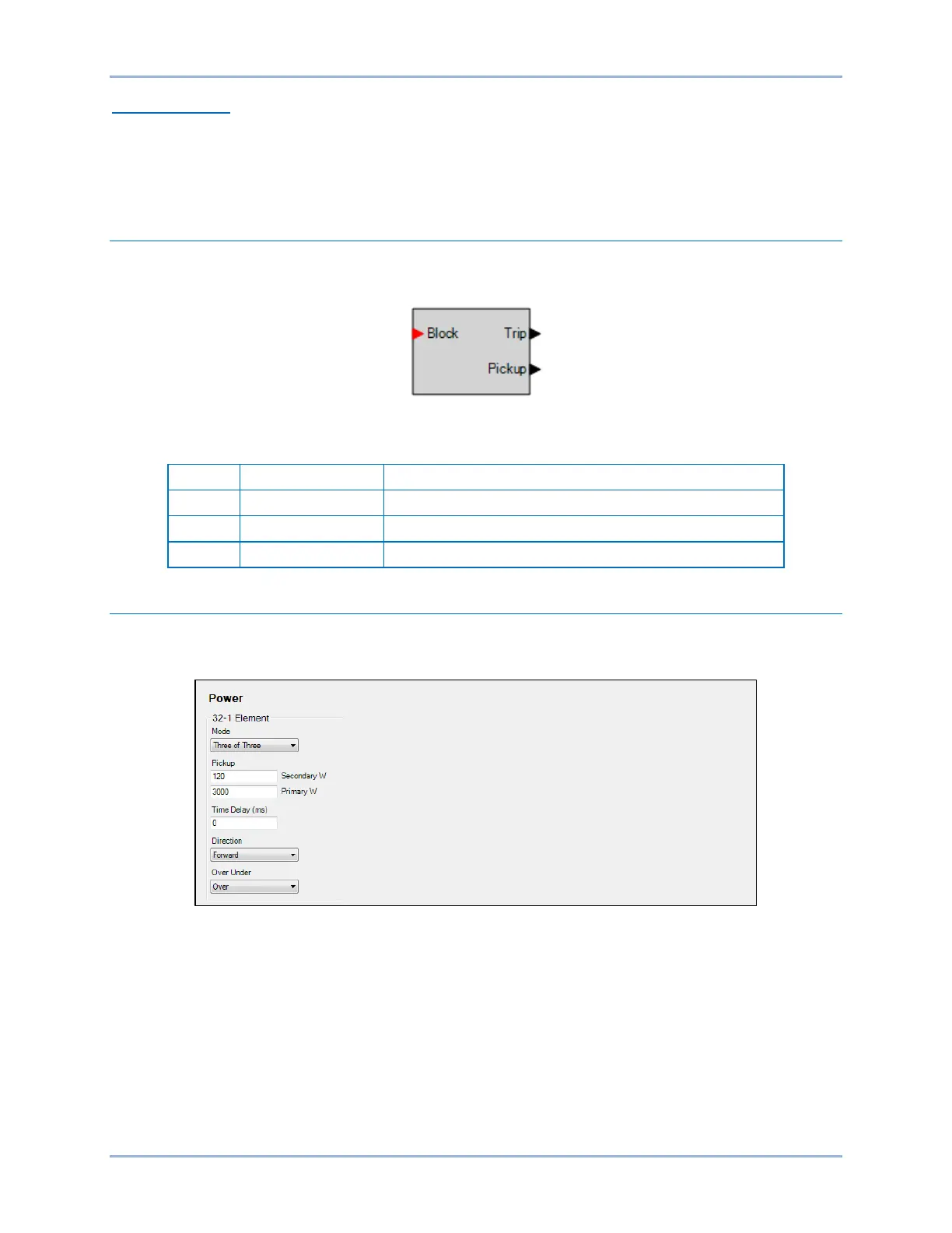 Page #100 background image