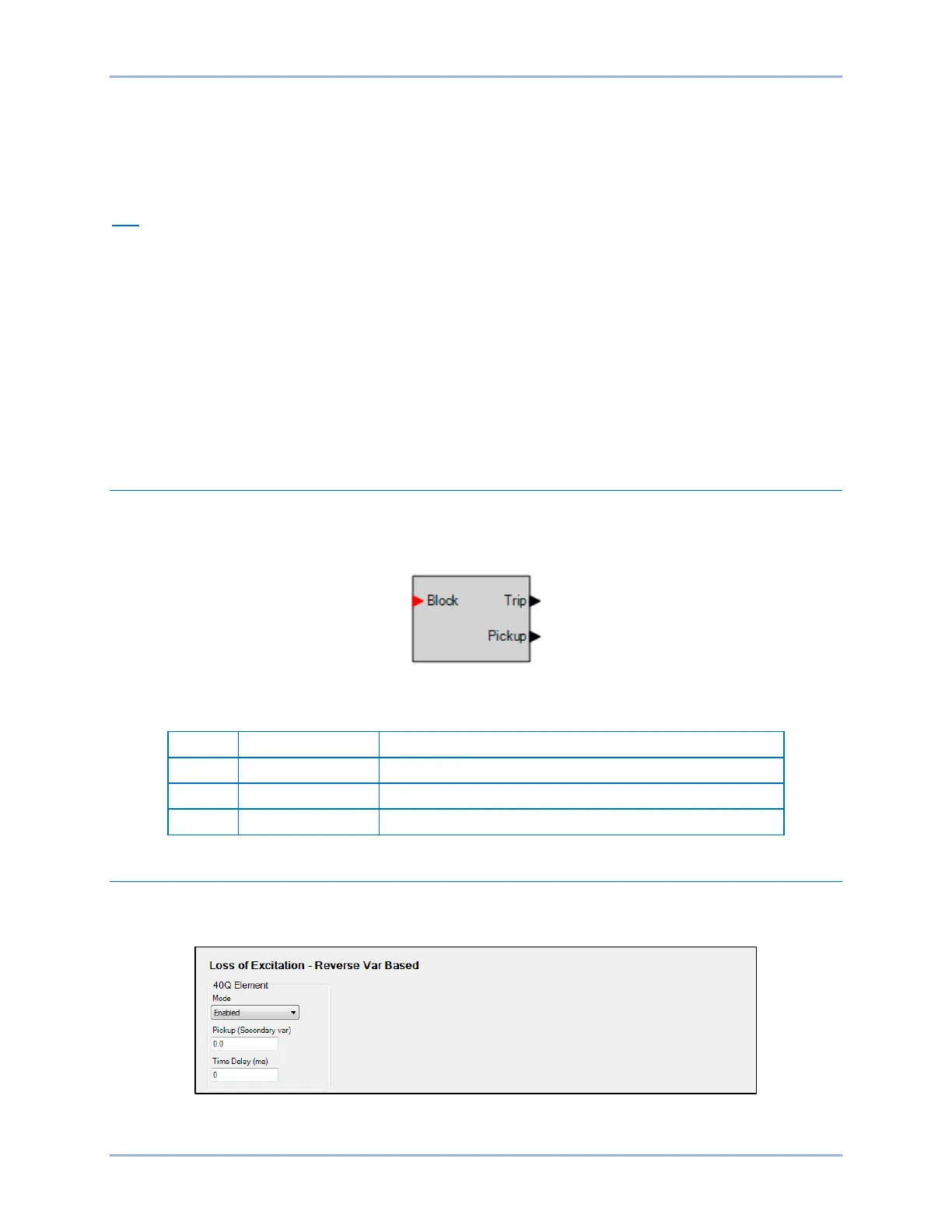 Page #102 background image