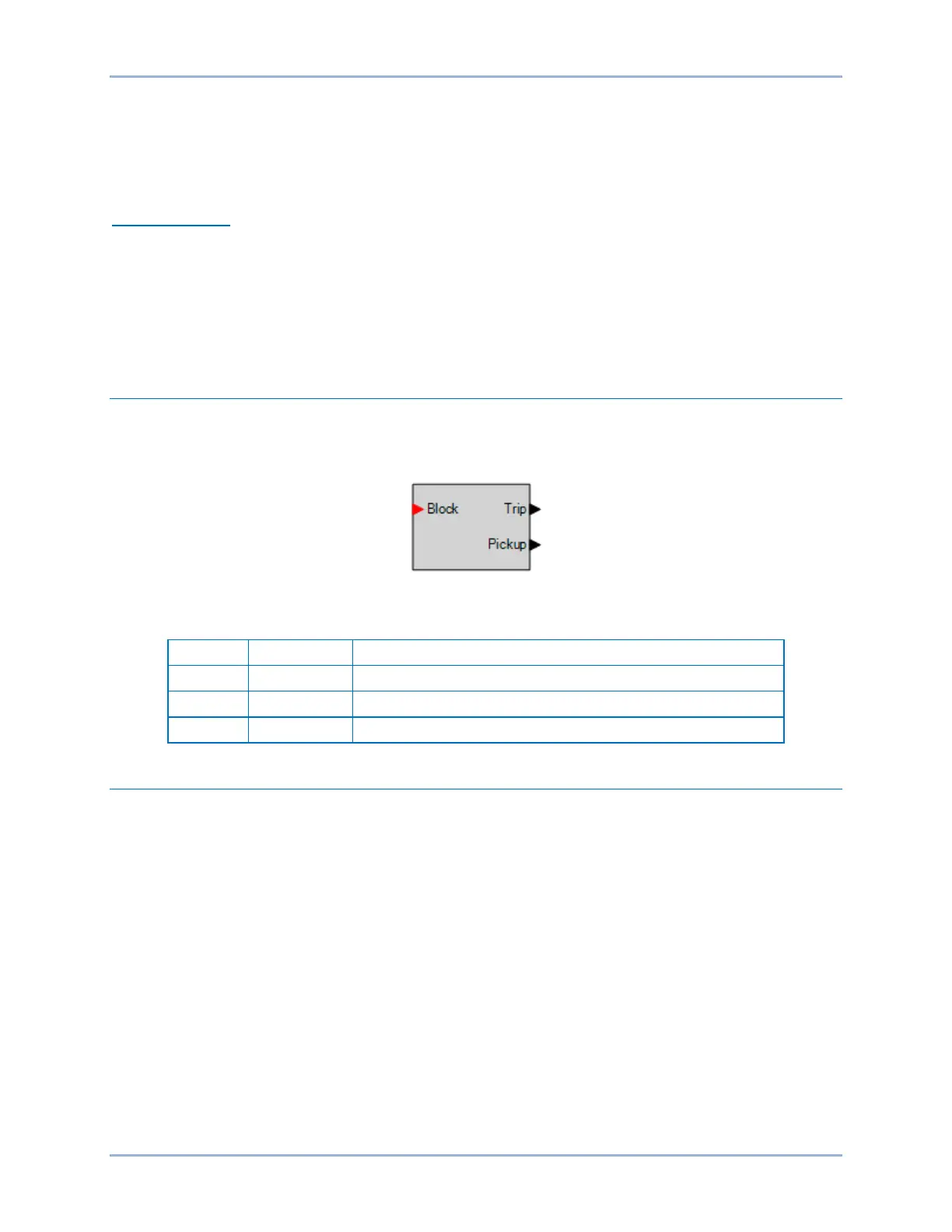 Page #104 background image