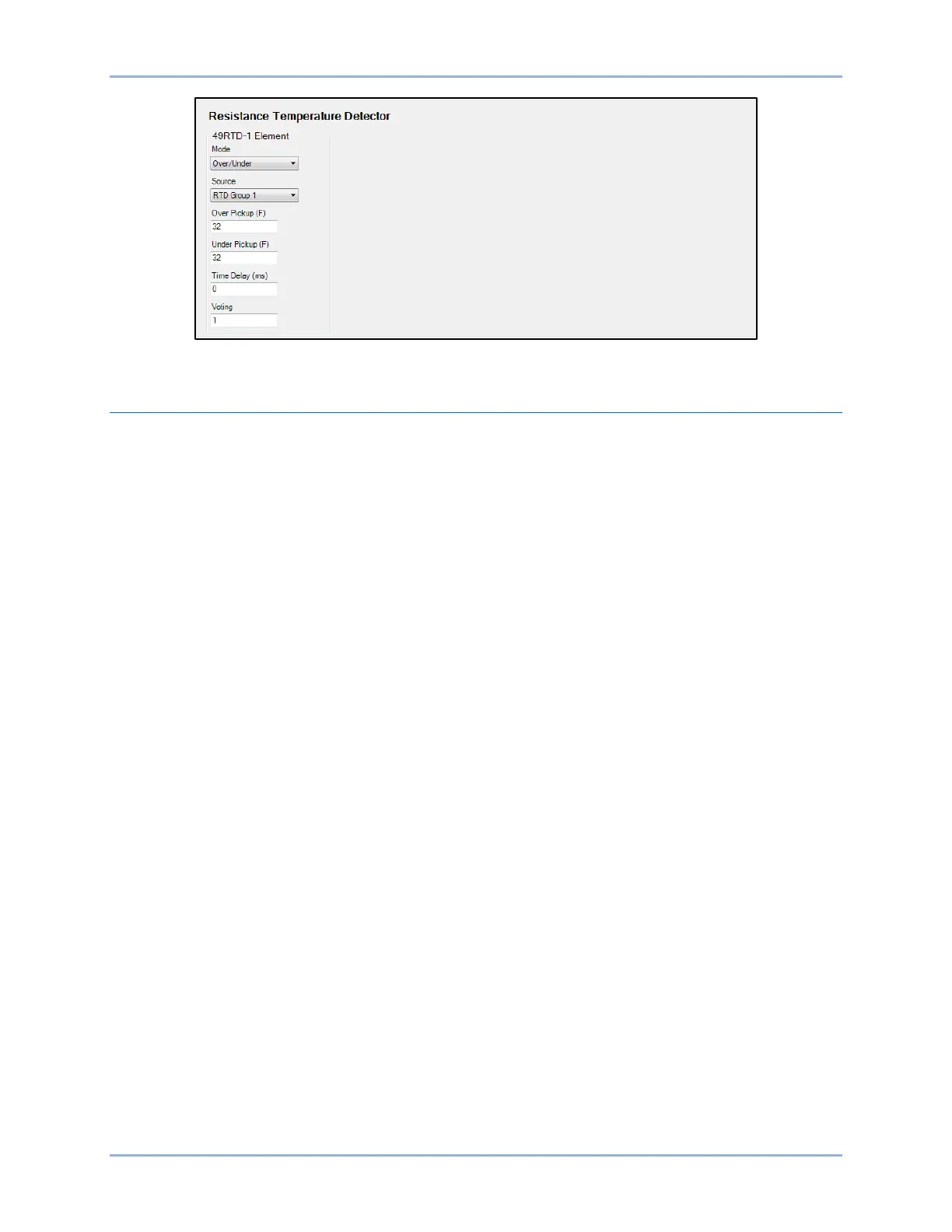 Page #109 background image