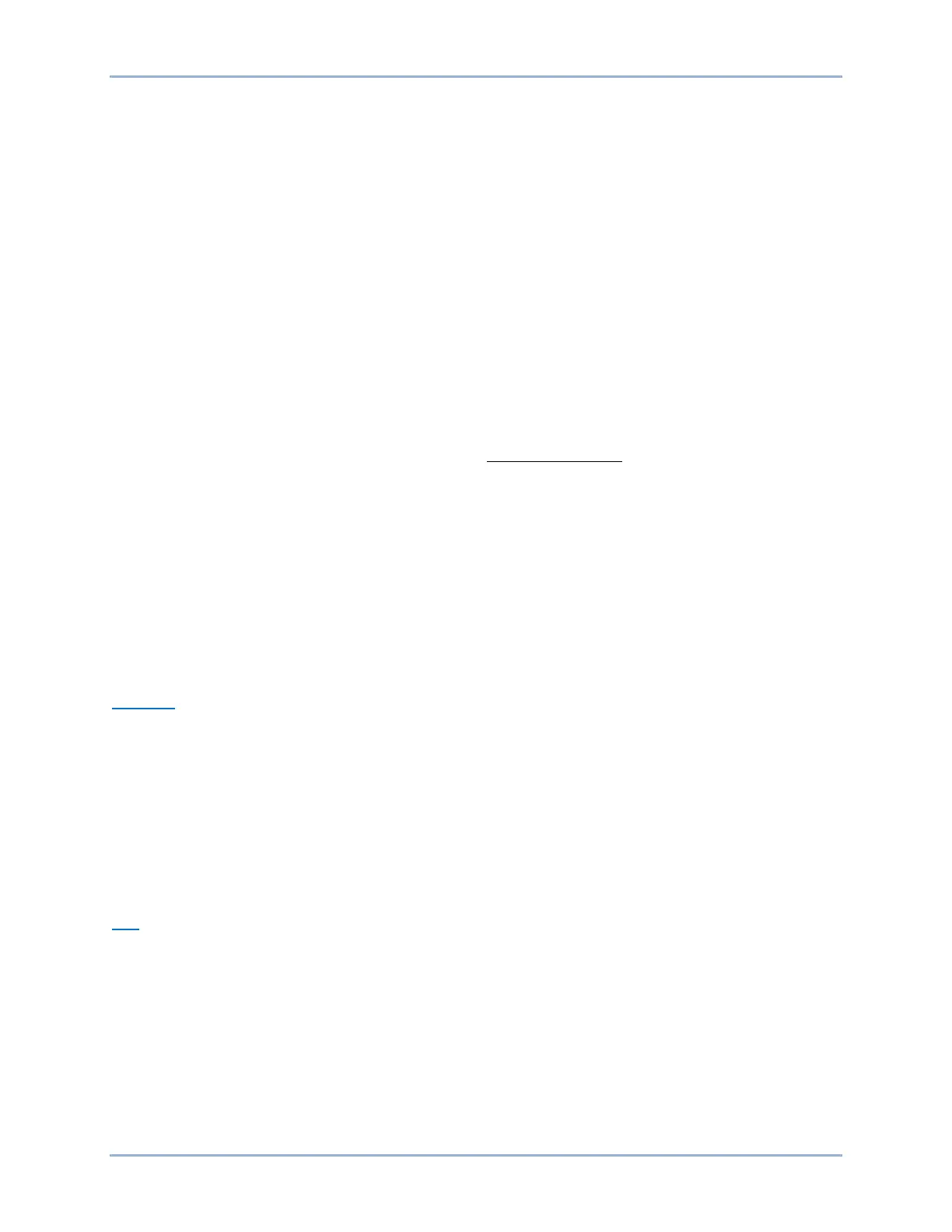 Page #115 background image