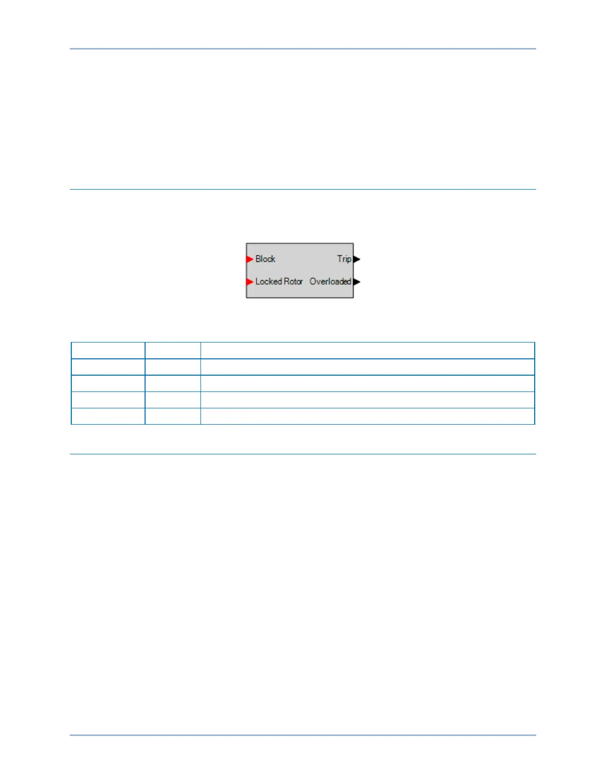 Page #116 background image