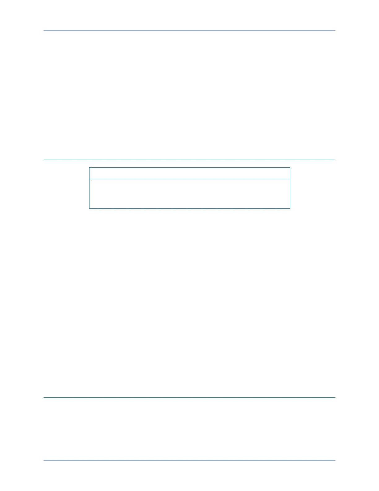 Page #119 background image