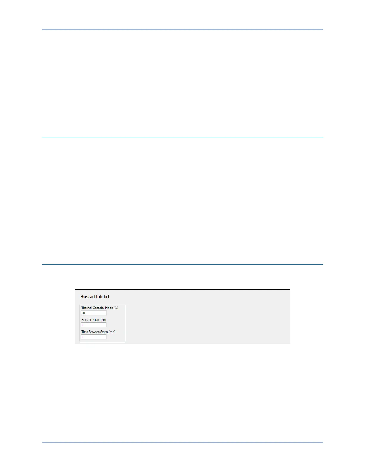 Page #123 background image