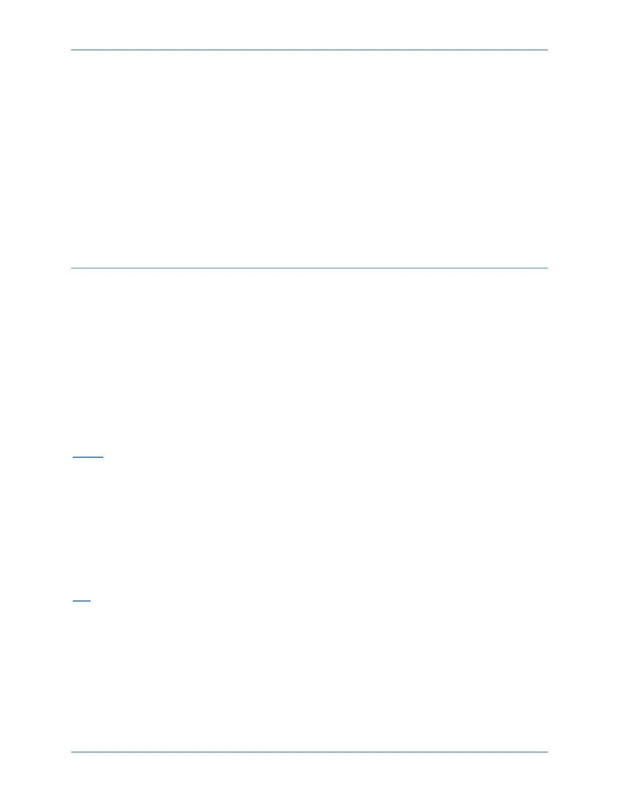 Page #125 background image