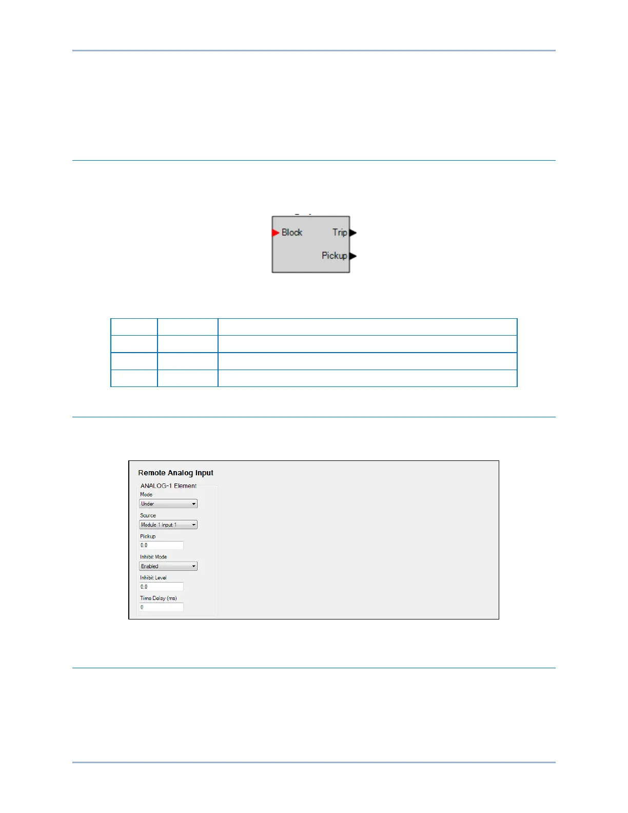 Page #126 background image