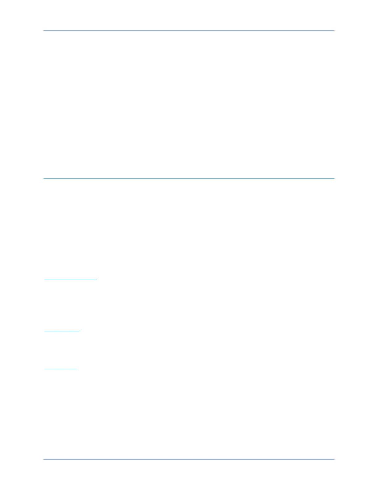Page #127 background image