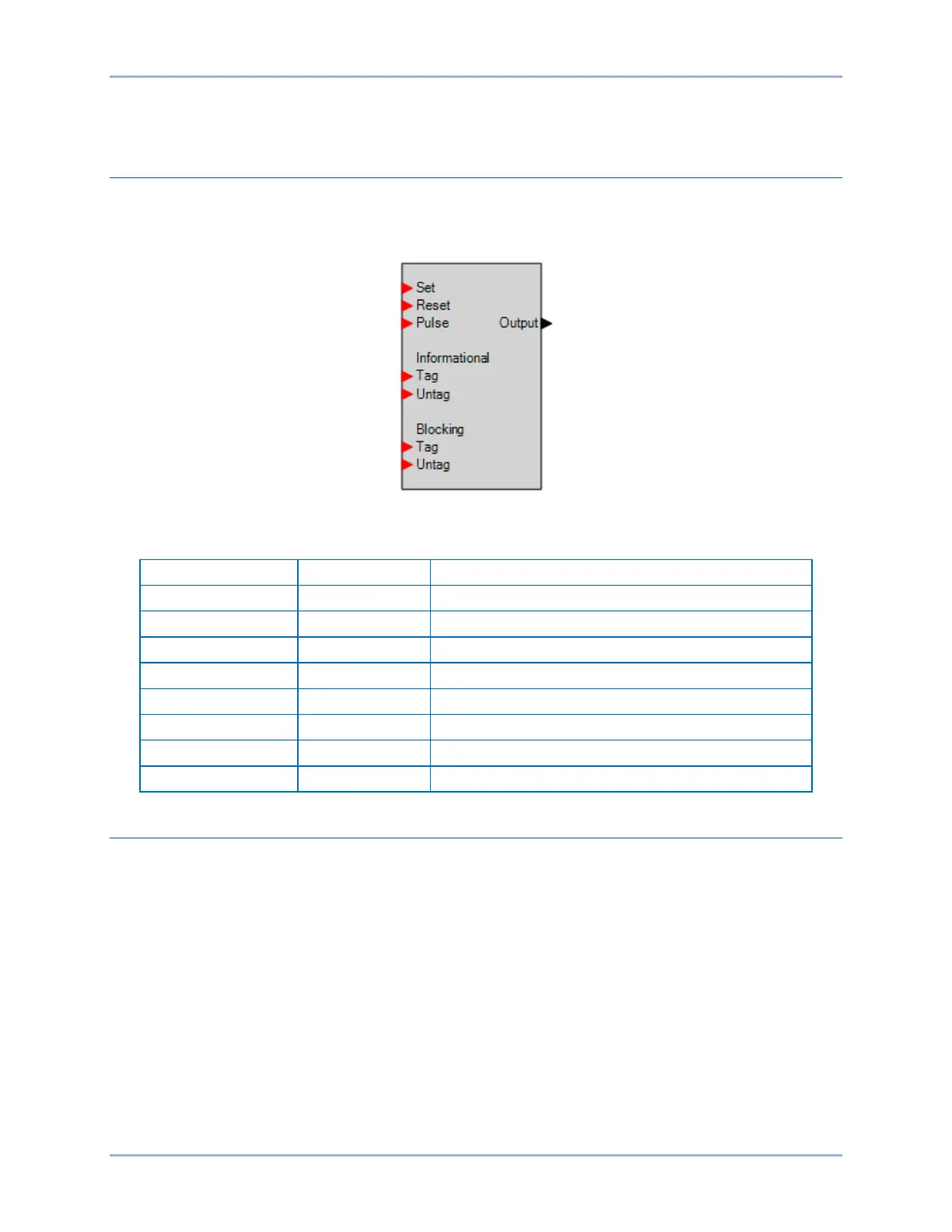 Page #129 background image