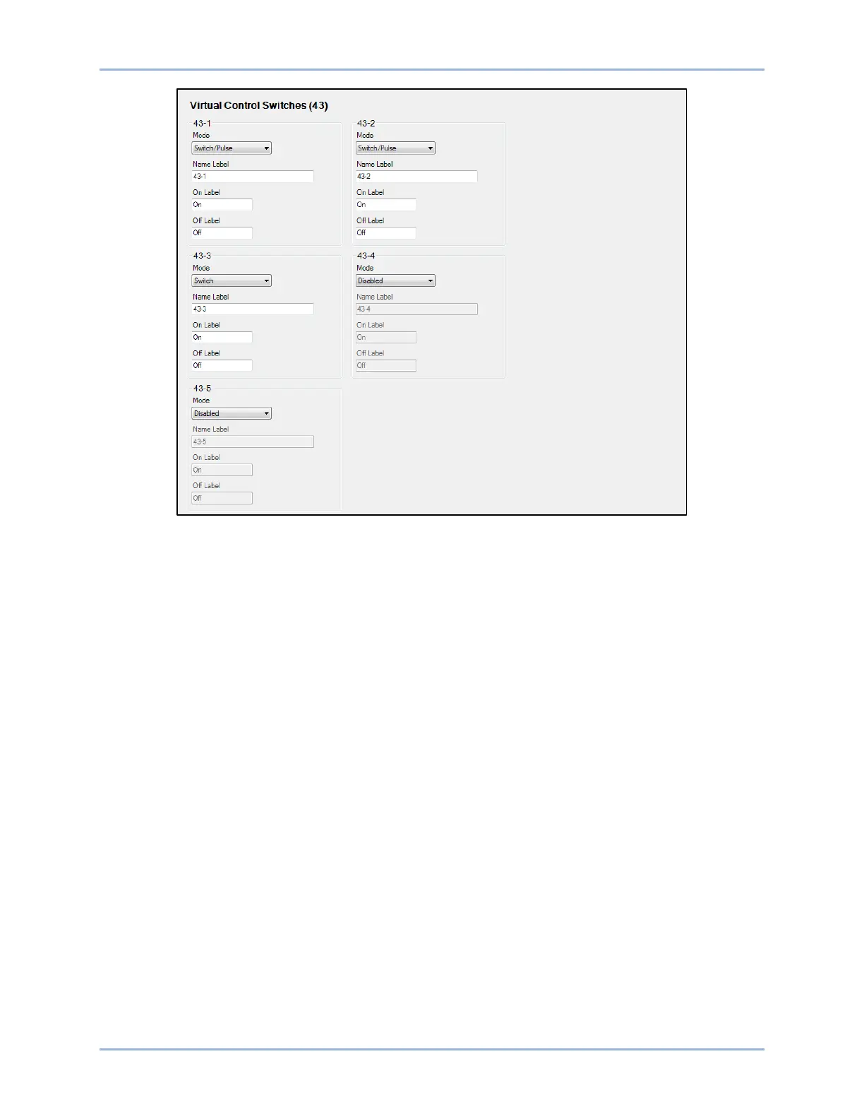 Page #130 background image