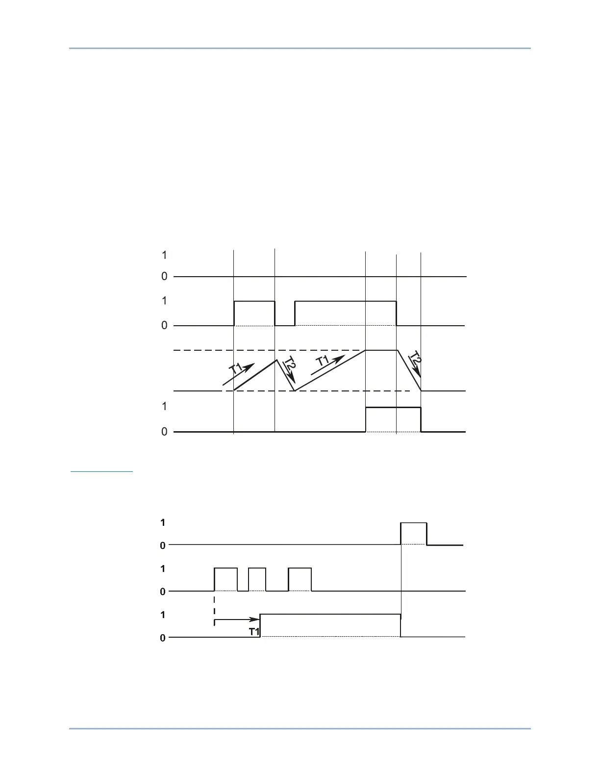 Page #133 background image
