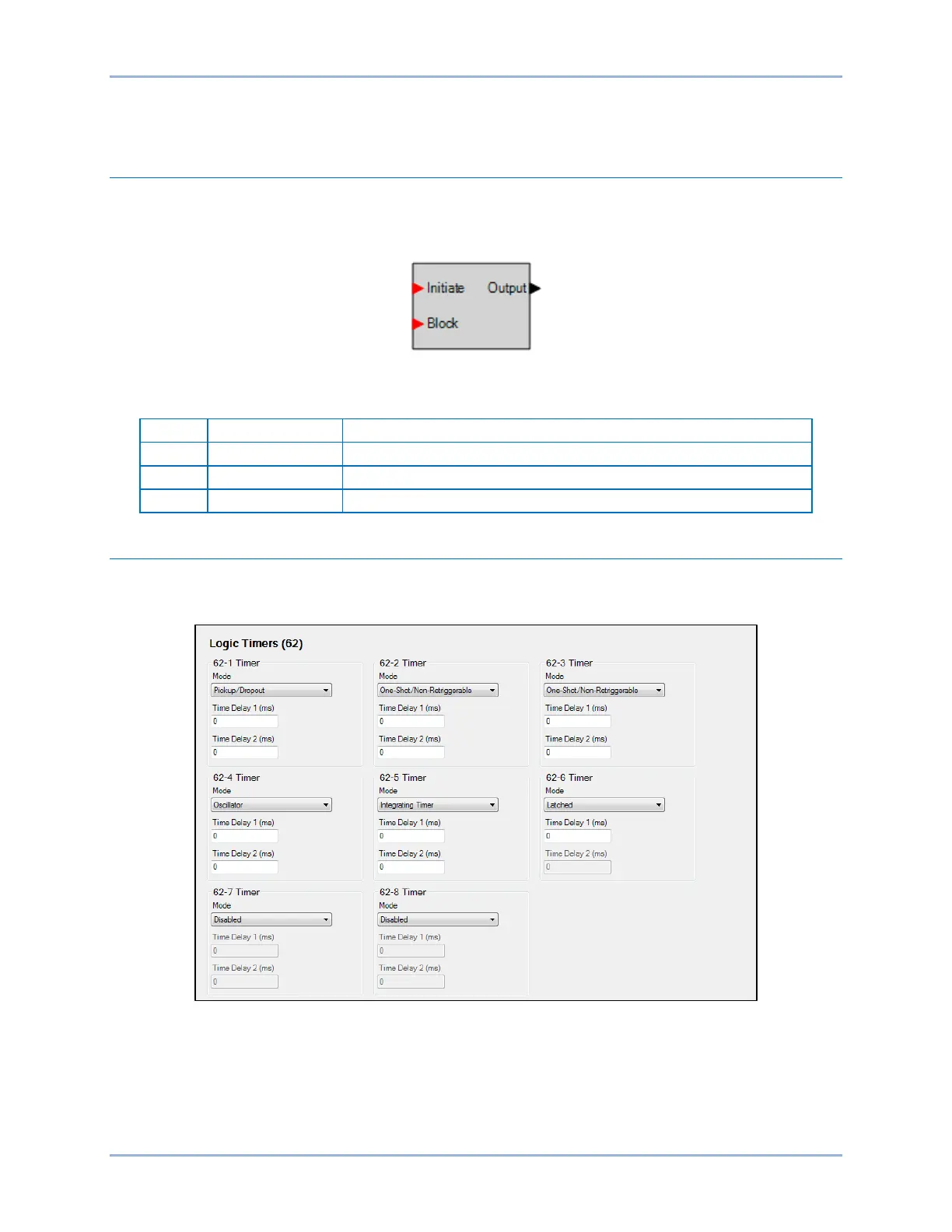 Page #134 background image