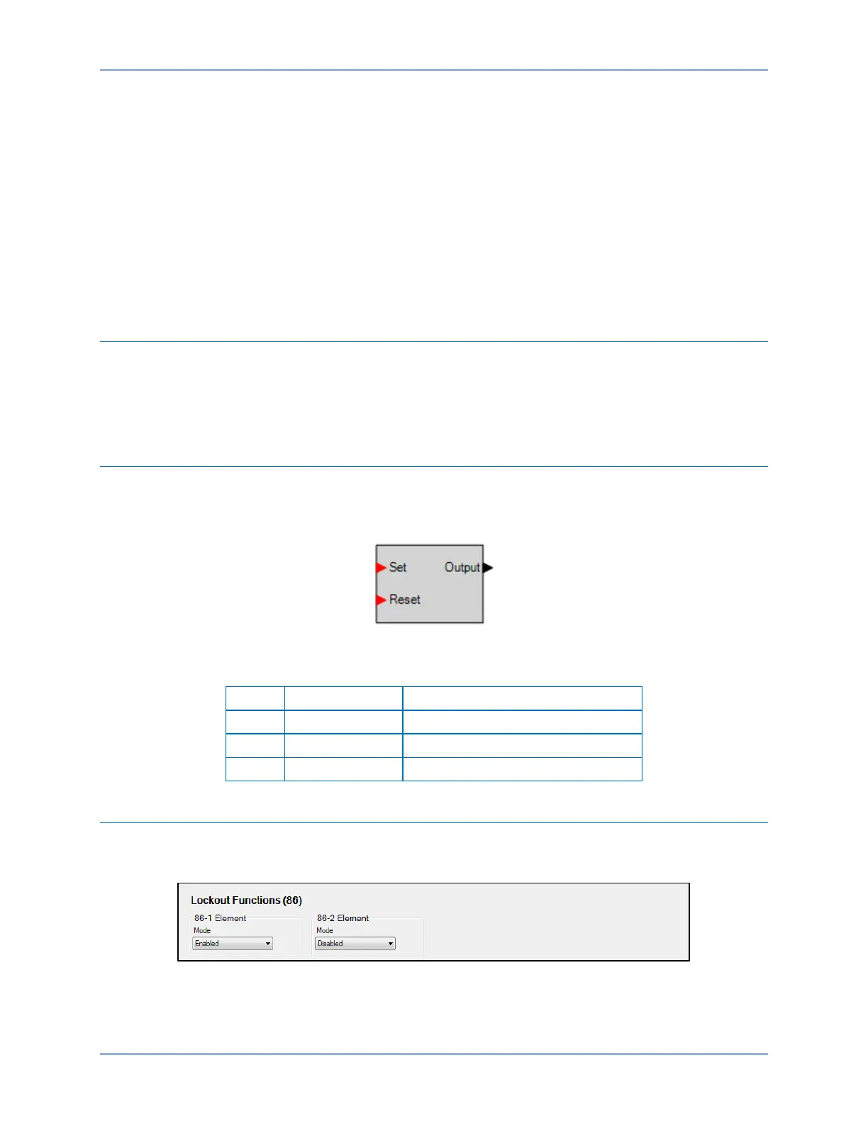 Page #135 background image