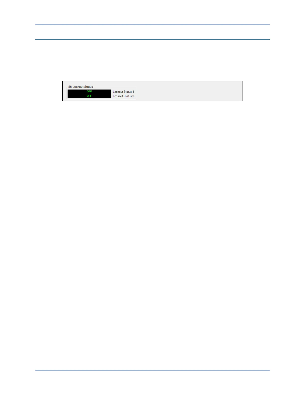 Page #136 background image