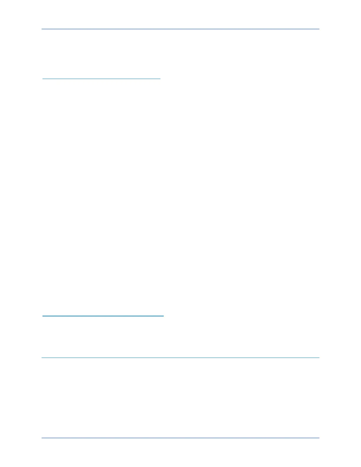 Page #144 background image