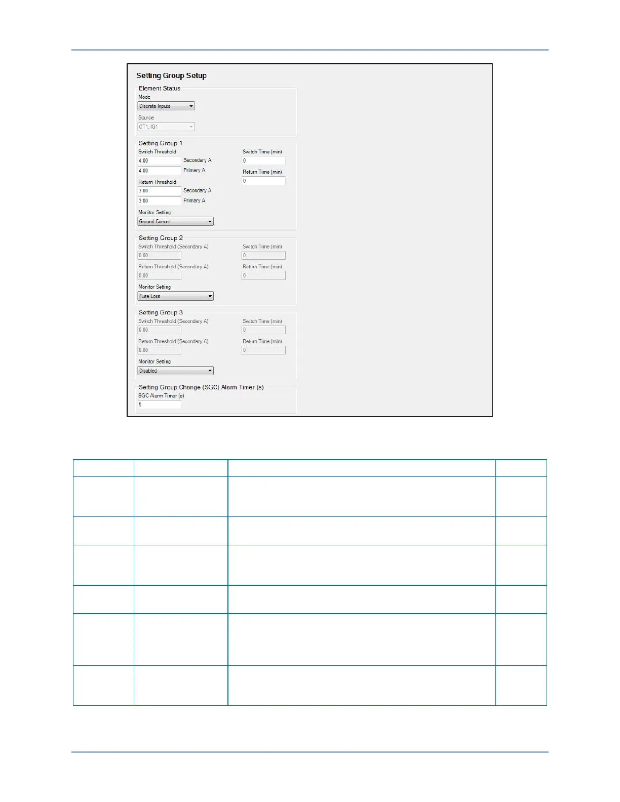 Page #146 background image