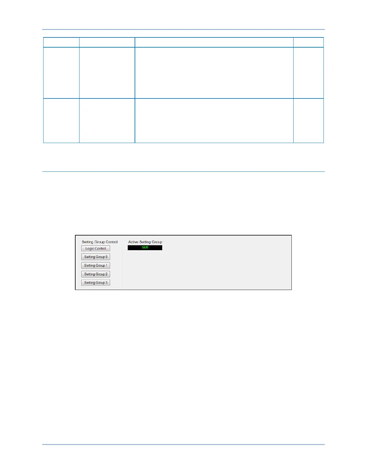 Page #147 background image