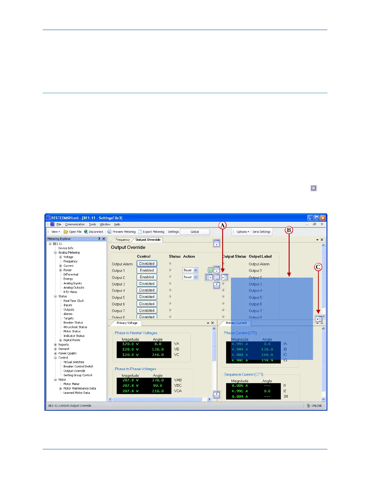 Page #149 background image