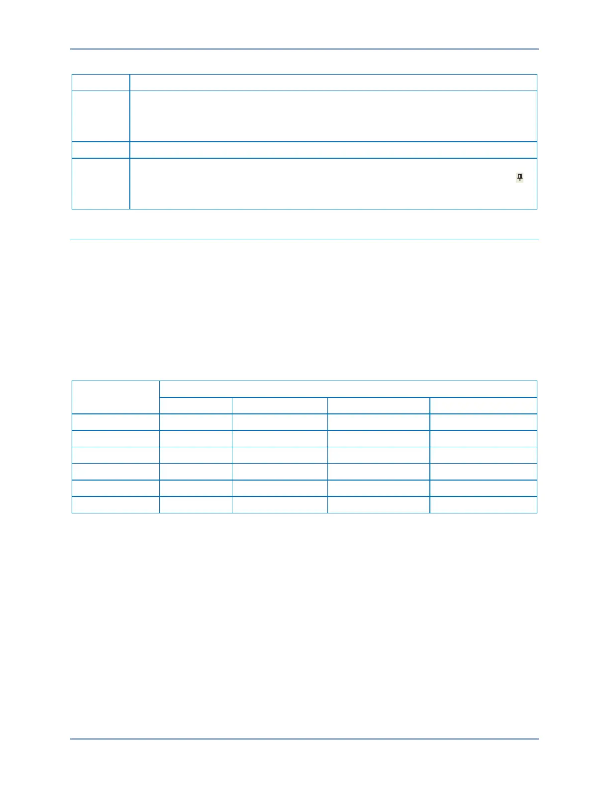 Page #150 background image