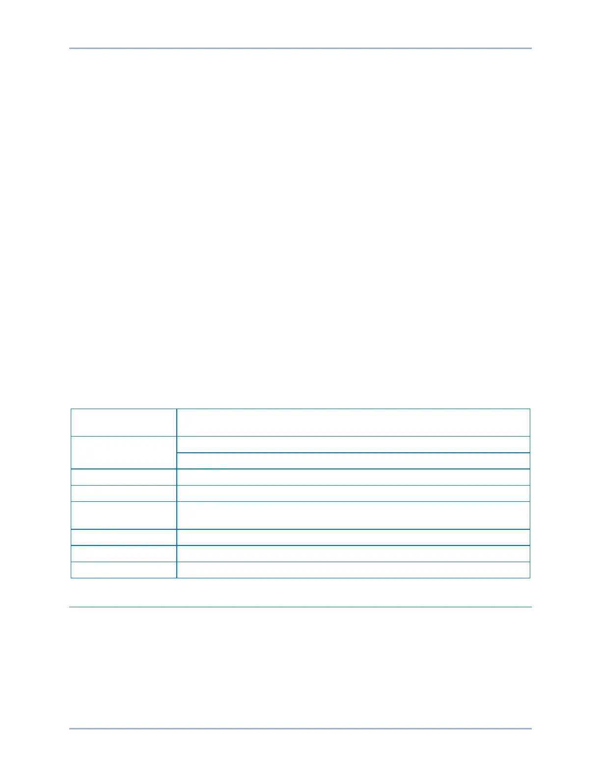 Page #159 background image