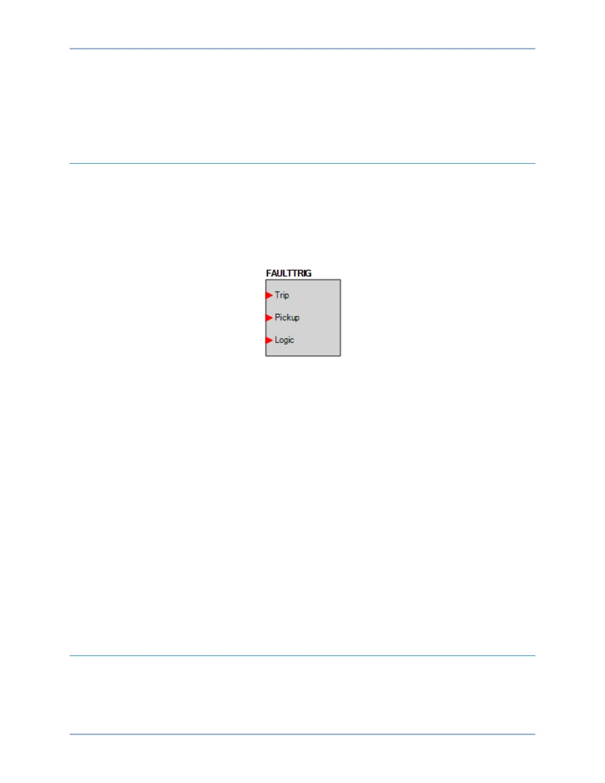 Page #161 background image