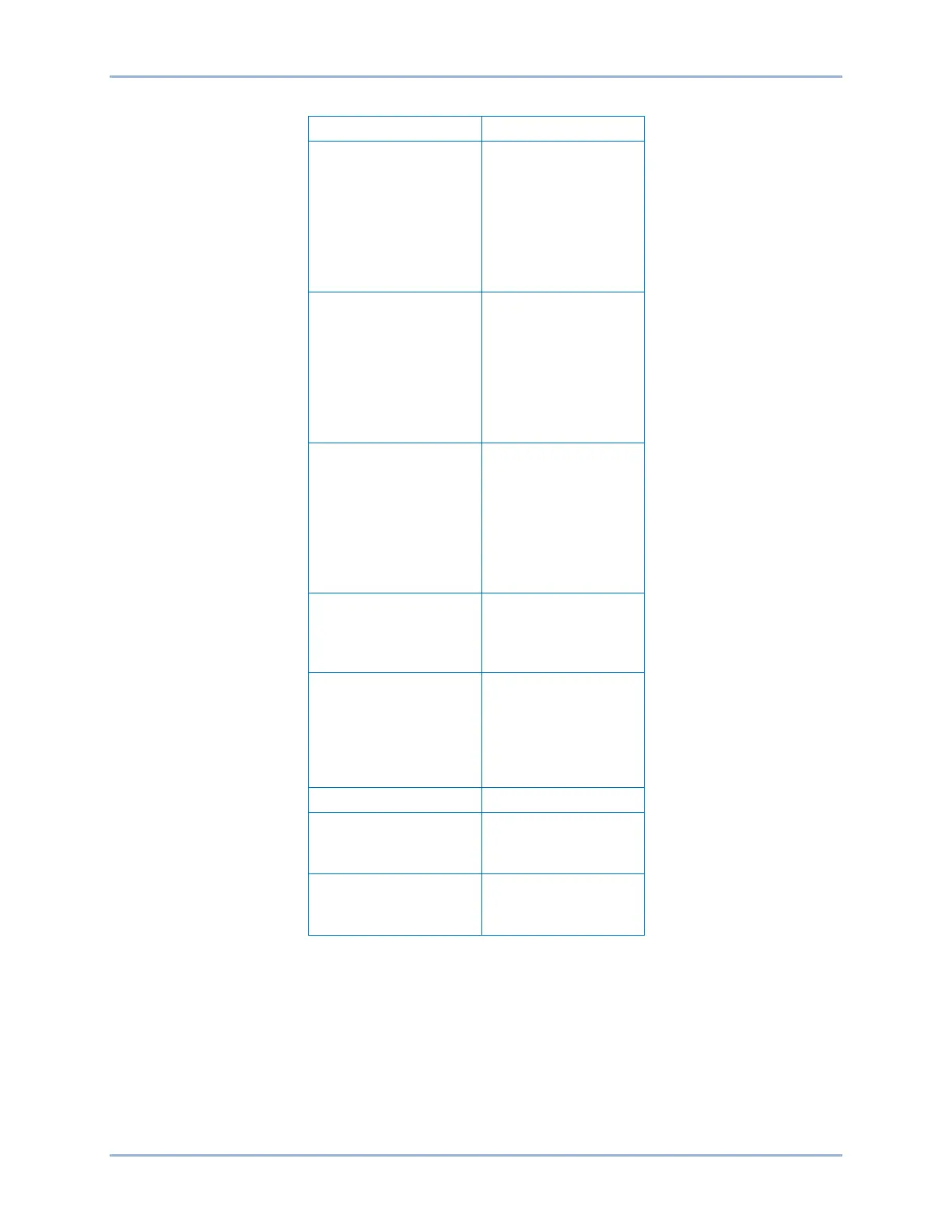 Page #164 background image