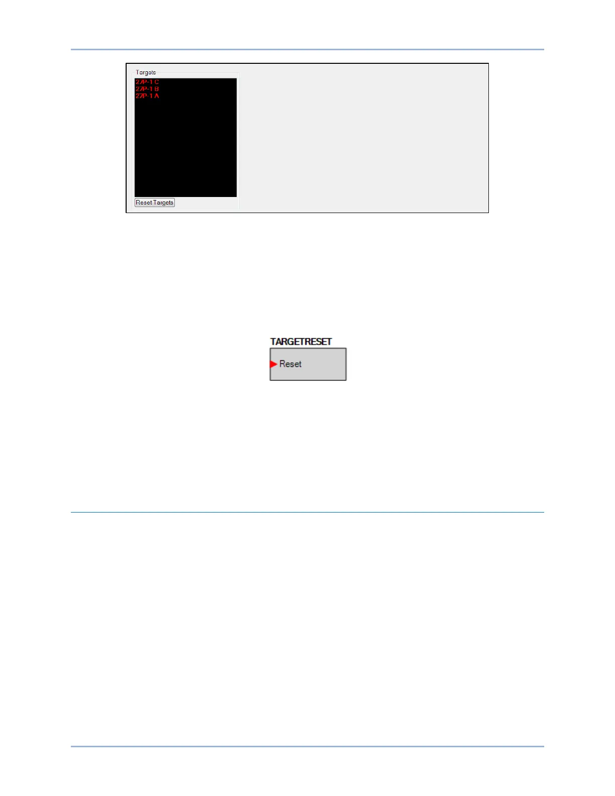 Page #165 background image