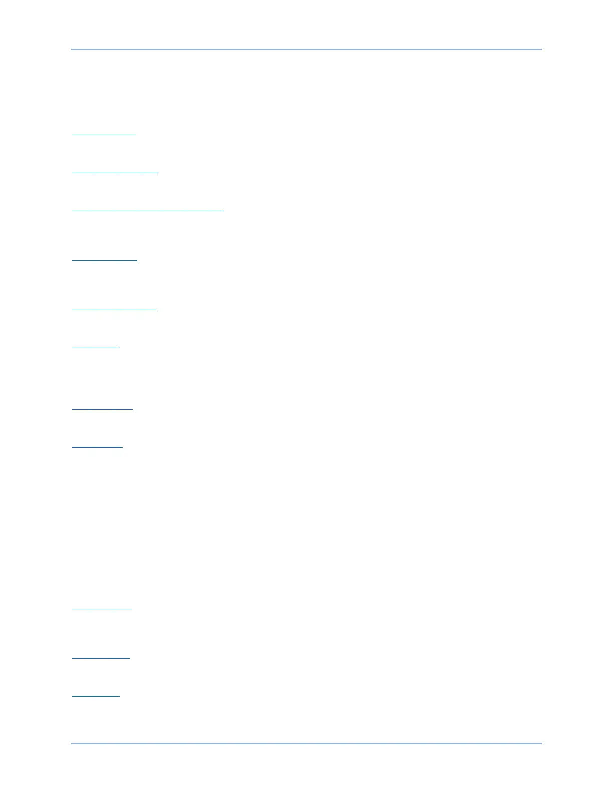 Page #167 background image
