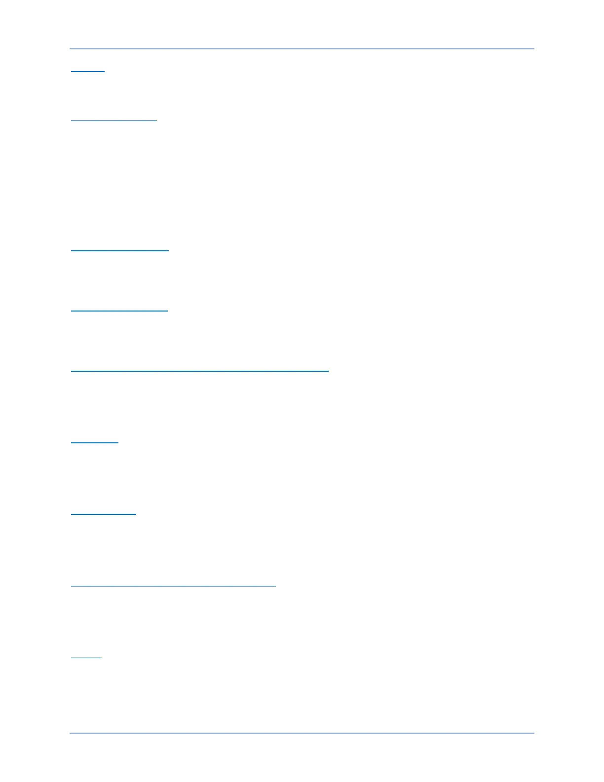 Page #168 background image