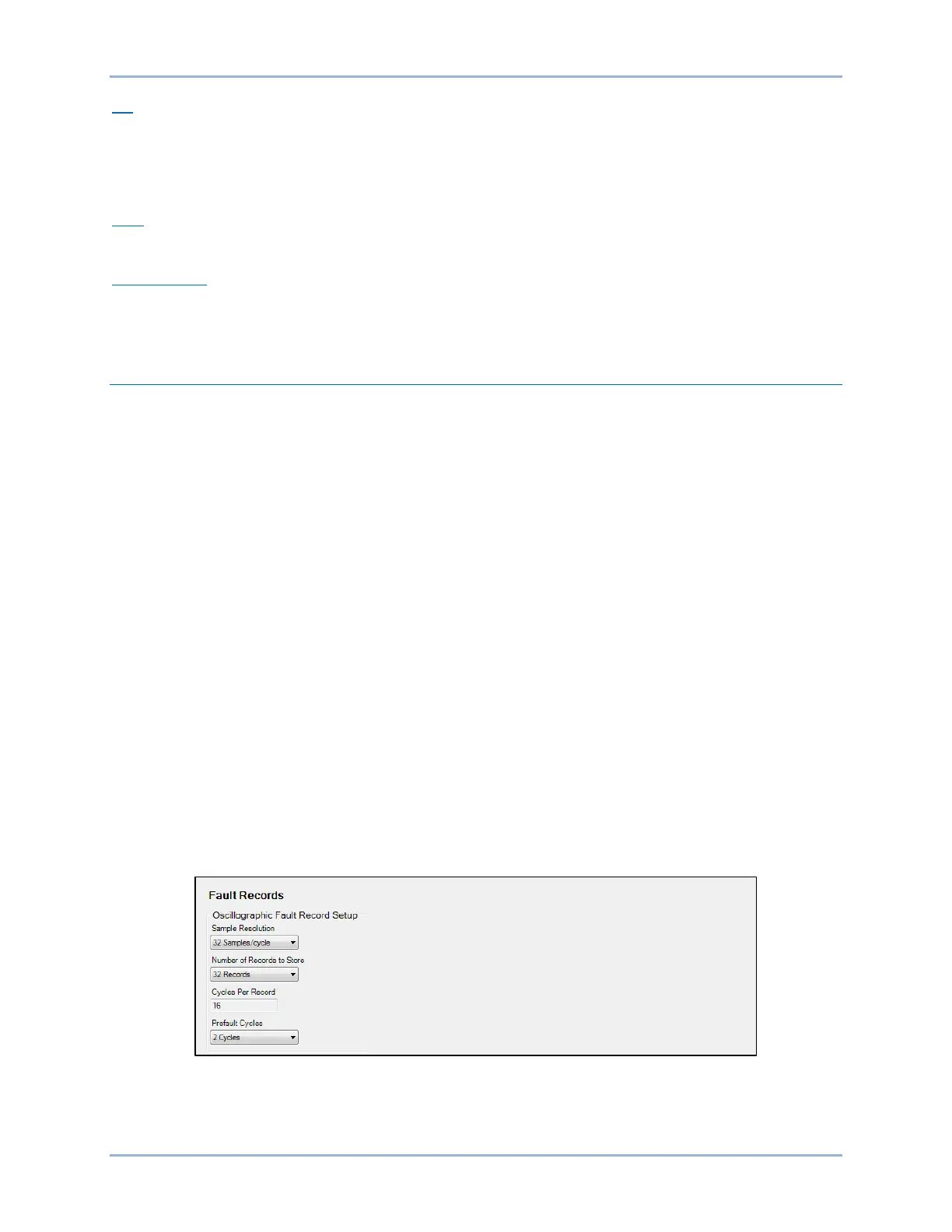Page #169 background image