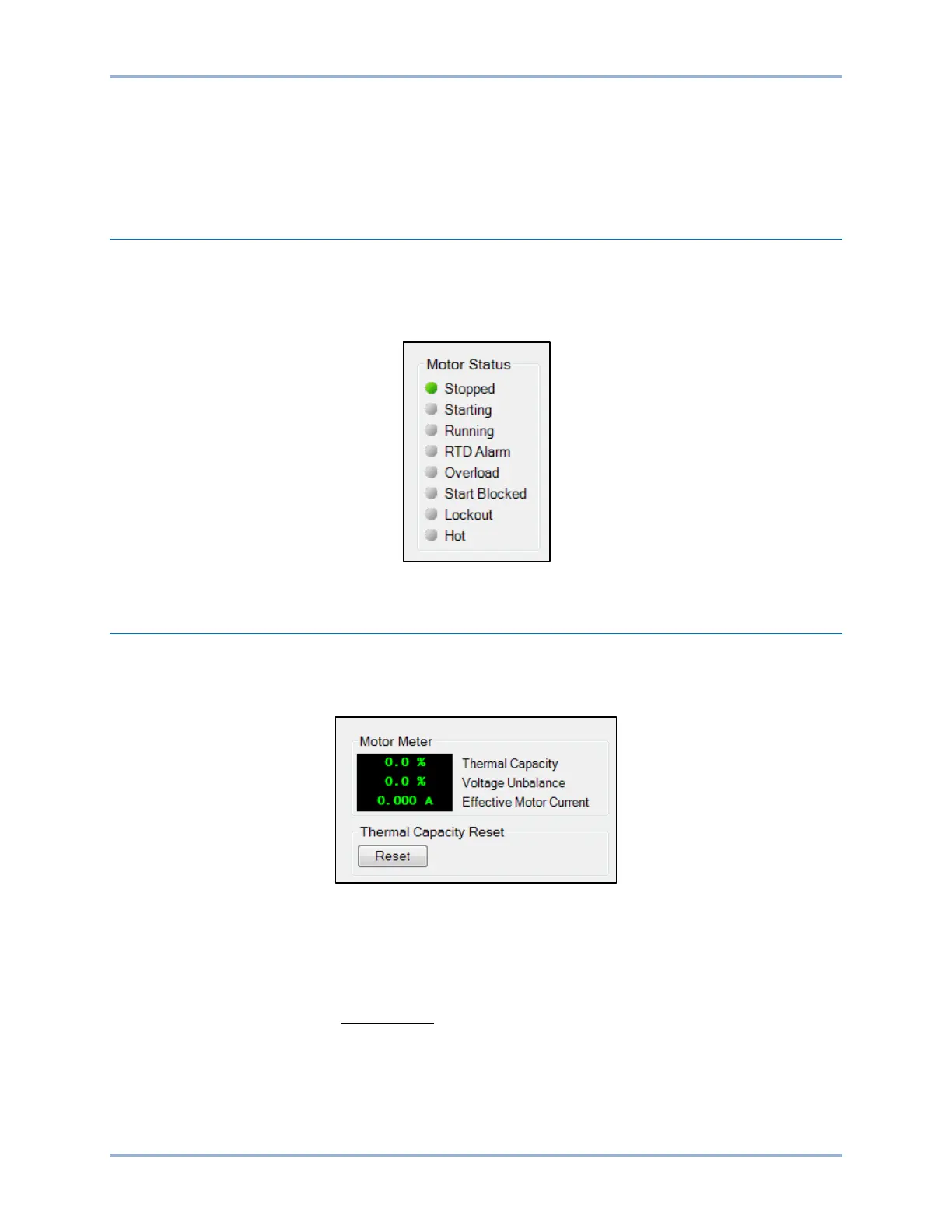 Page #173 background image