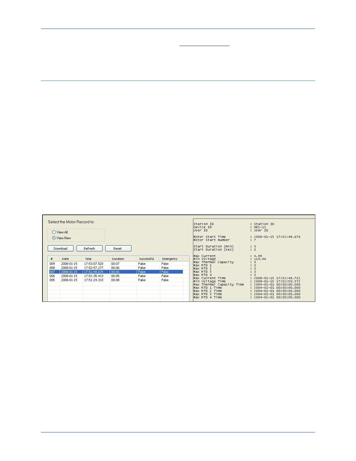 Page #174 background image