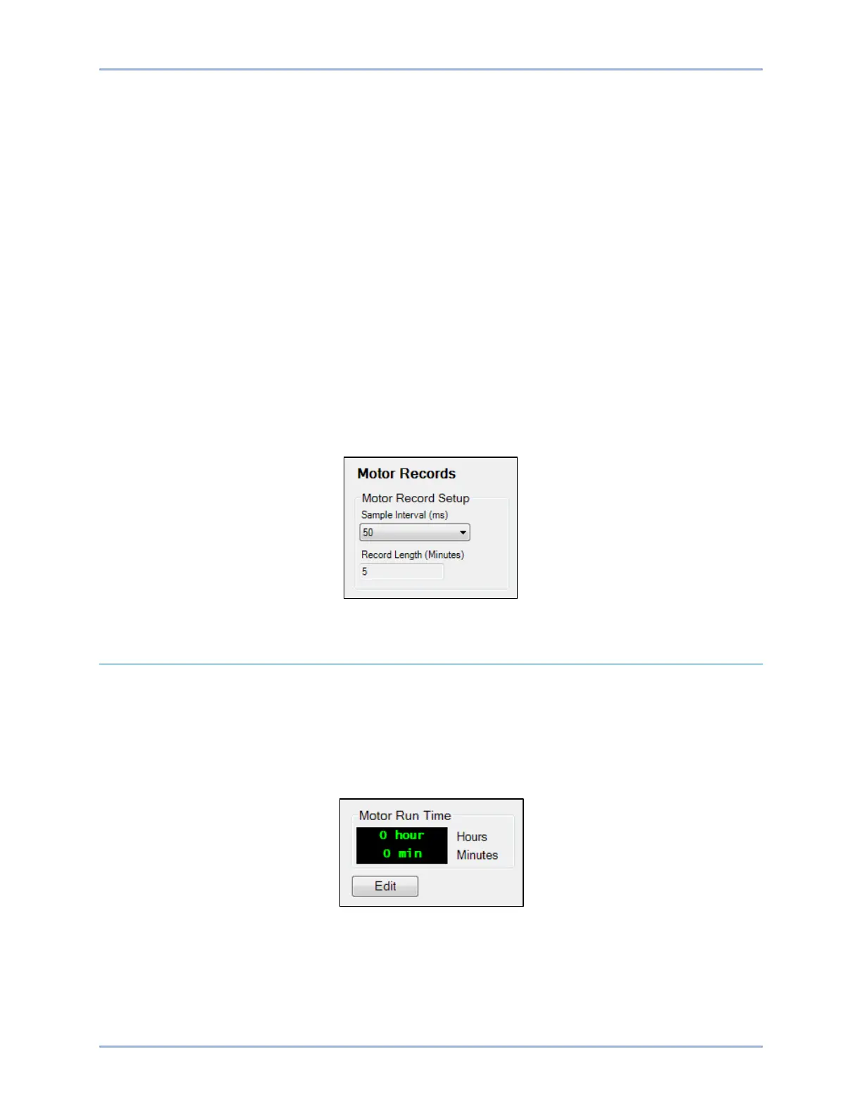 Page #175 background image