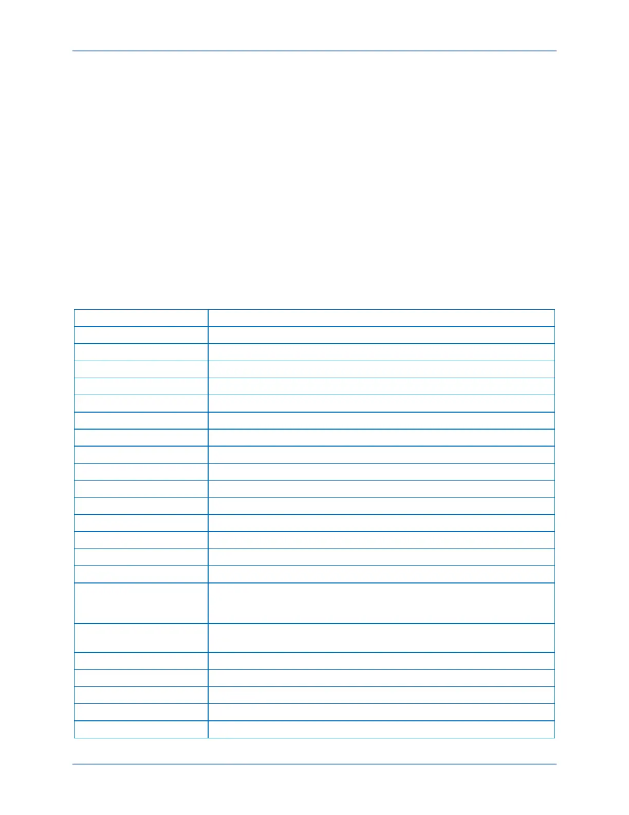 Page #179 background image