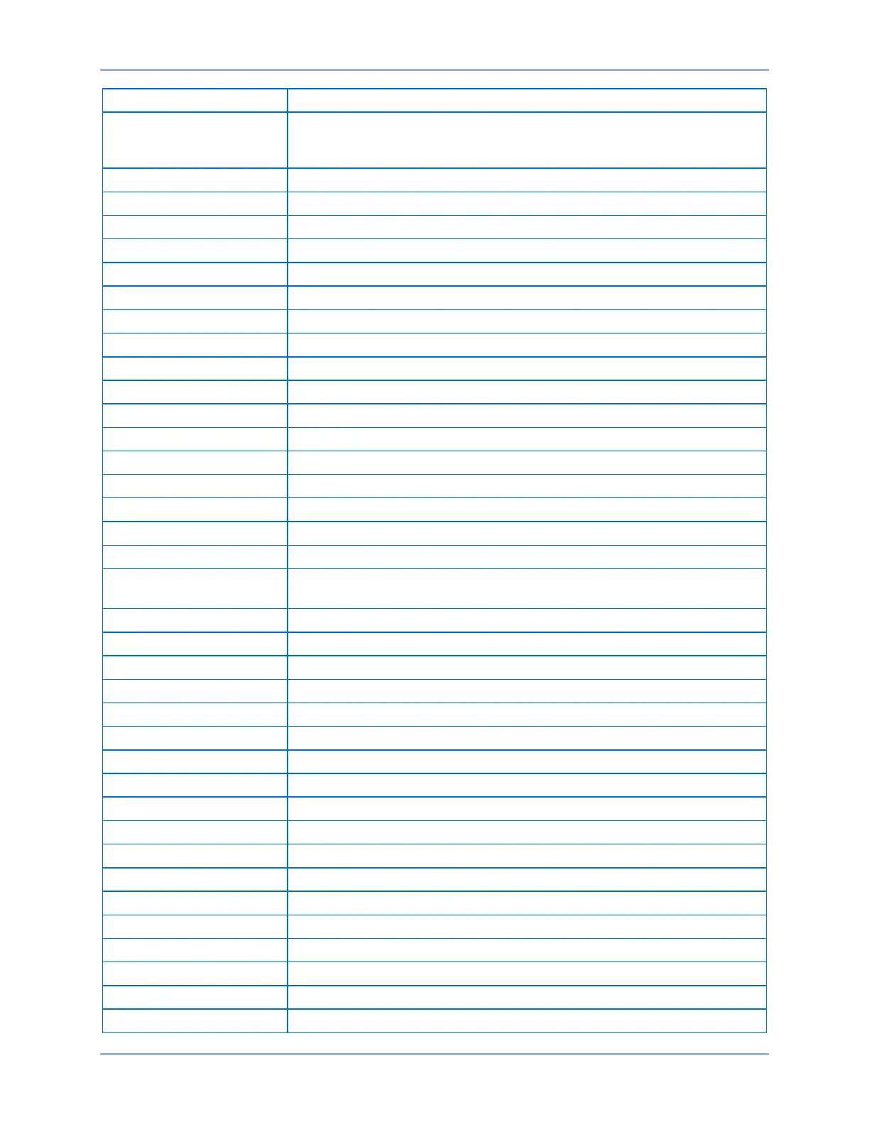 Page #180 background image