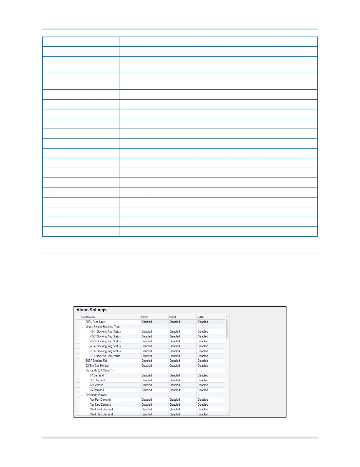 Page #181 background image