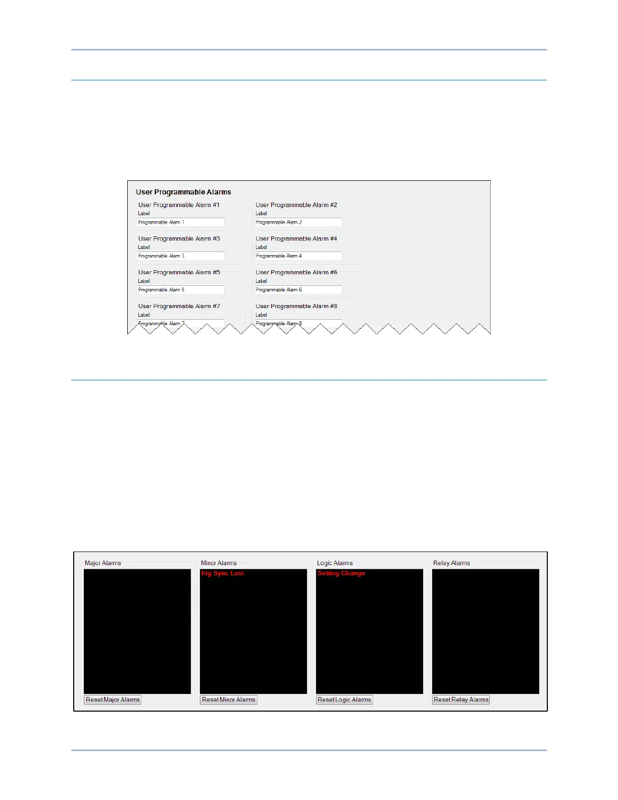 Page #182 background image