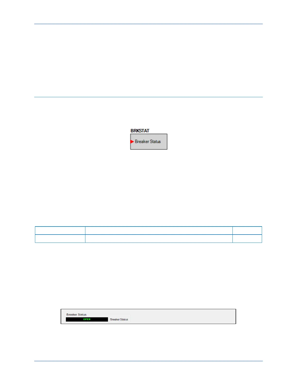 Page #187 background image