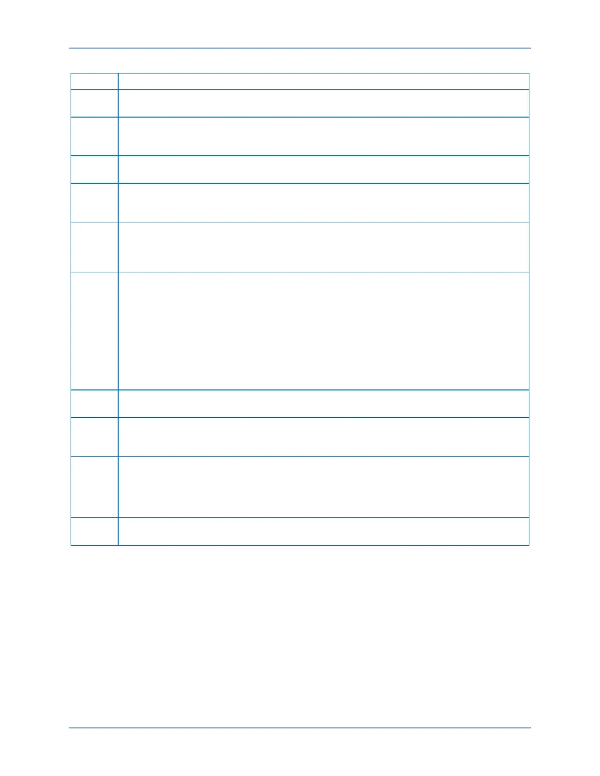 Page #190 background image