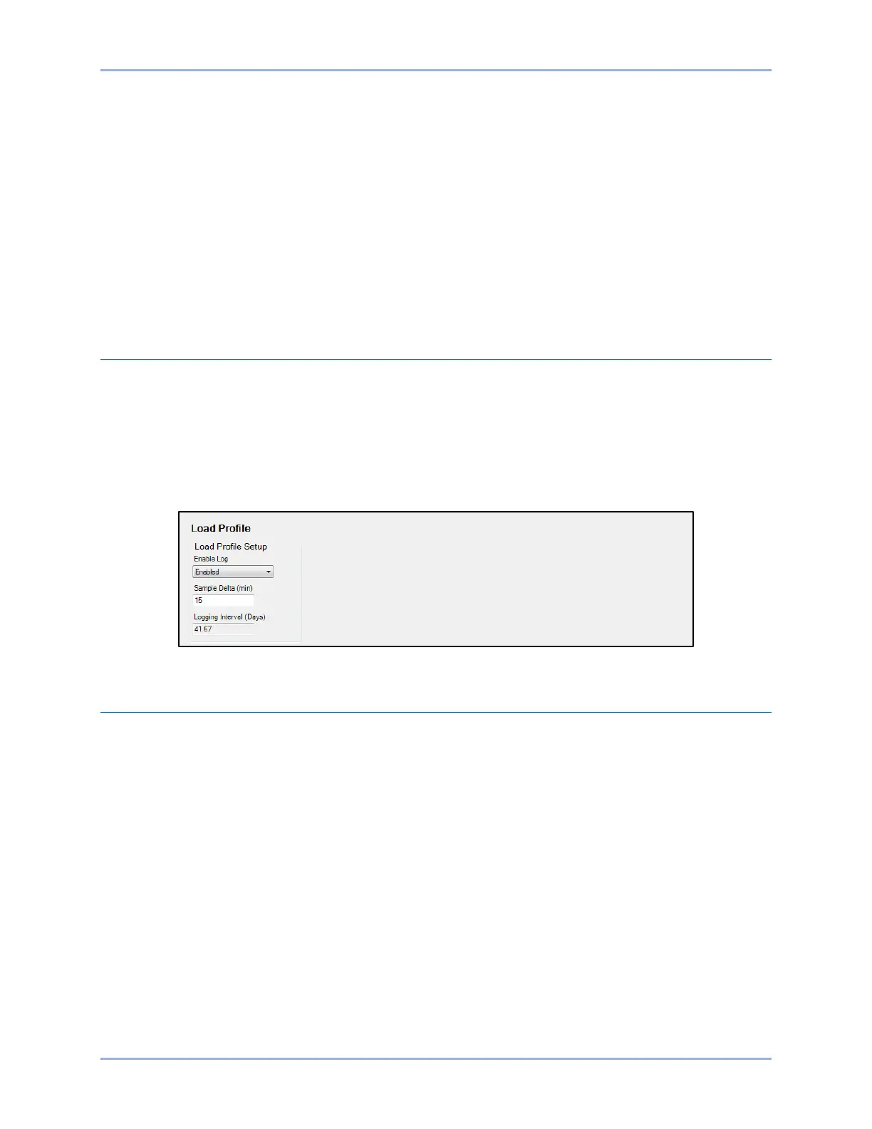Page #197 background image