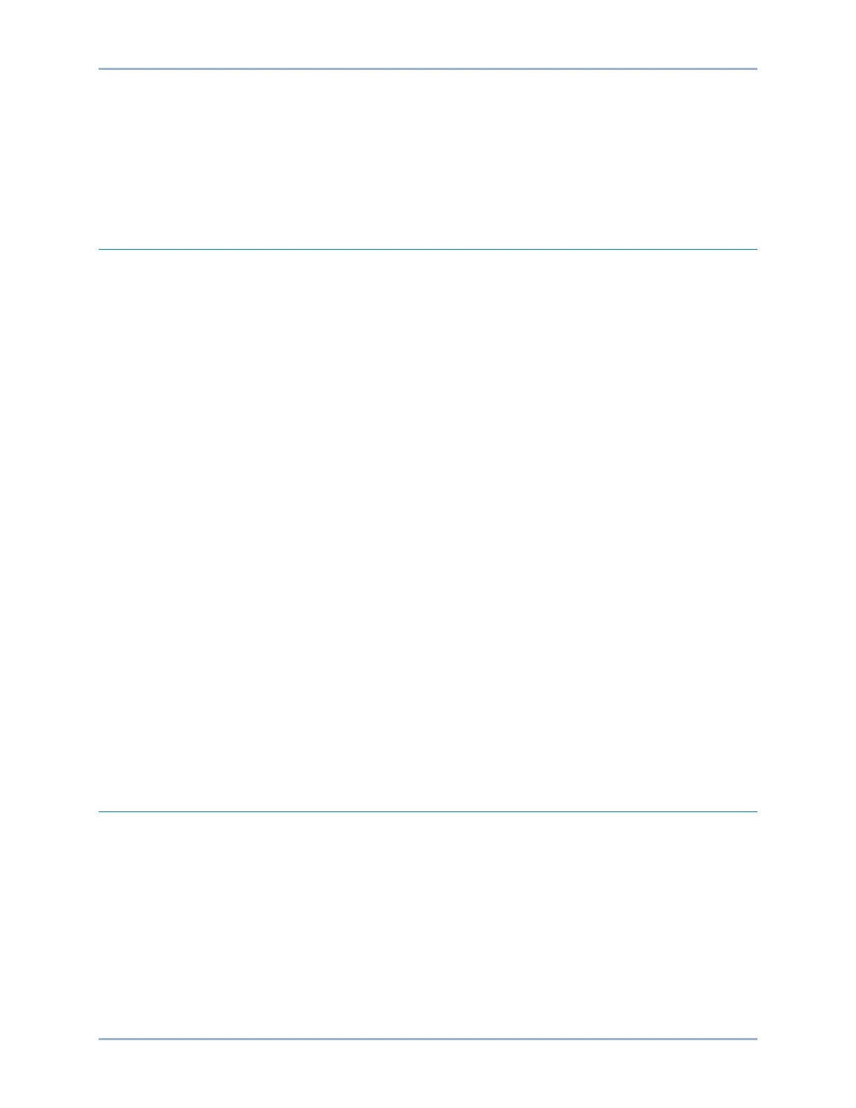Page #199 background image
