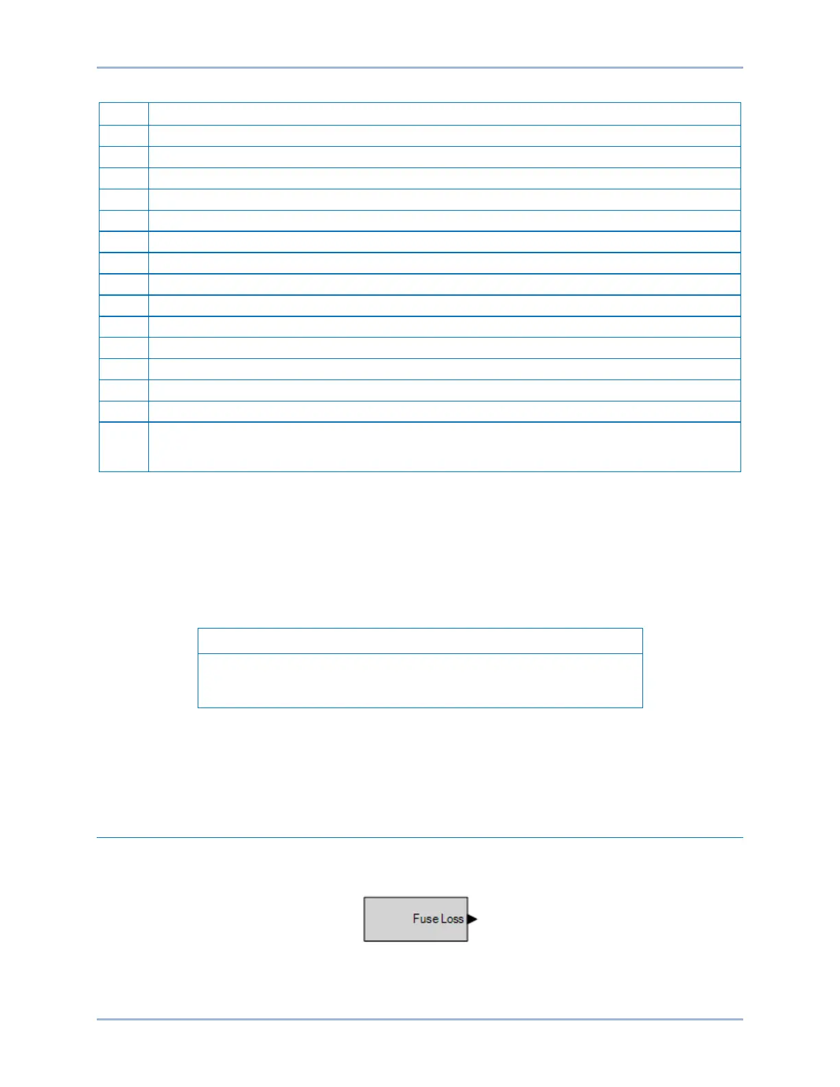 Page #210 background image