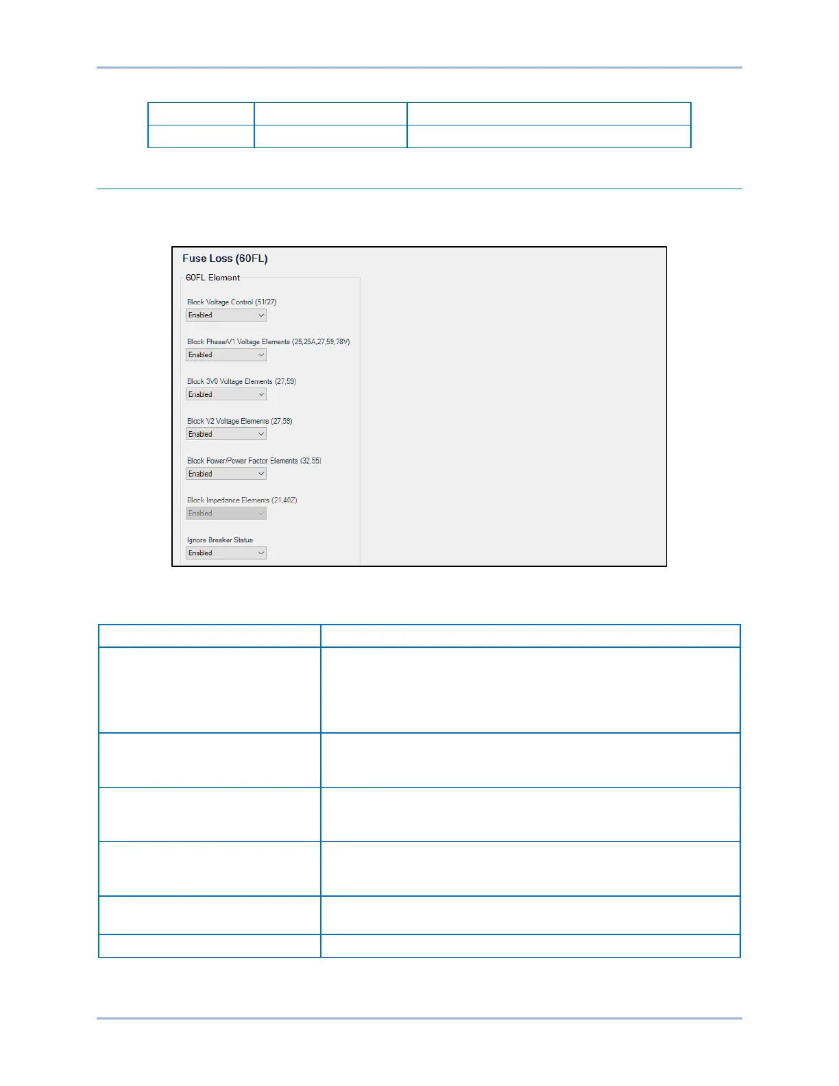 Page #211 background image