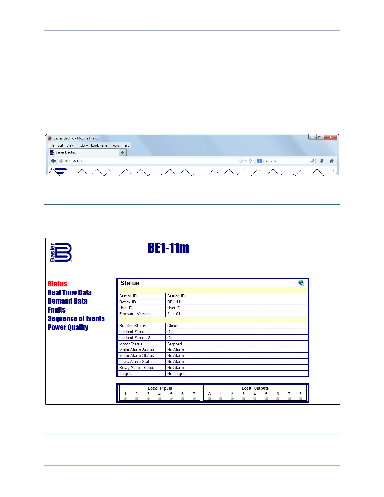 Page #213 background image